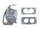 24 853 111-S - Kit, Ver HDAC Carburetor w/Gasket